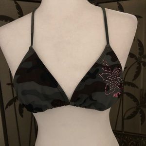 O’Neill Bikini Top